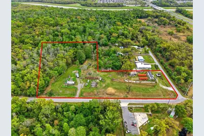 9014 122nd Avenue, Tampa, FL 33637 - Photo 2