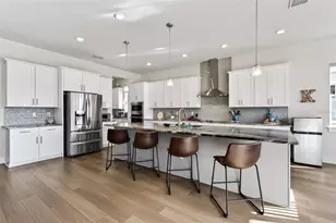 8903 Drummer Plank Dr, Wesley Chapel, FL 33545 - Photo 16