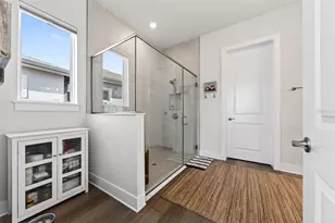 8903 Drummer Plank Dr, Wesley Chapel, FL 33545 - Photo 34