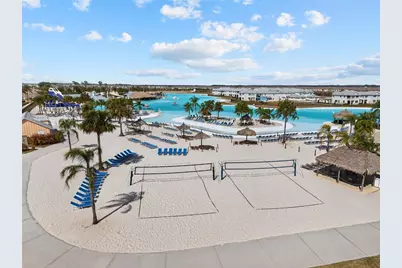 8903 Drummer Plank Drive, Wesley Chapel, FL 33545 - Photo 80