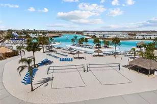 8903 Drummer Plank Dr, Wesley Chapel, FL 33545 - Photo 80