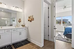 8903 Drummer Plank Dr, Wesley Chapel, FL 33545 - Photo 36