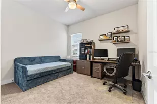 8903 Drummer Plank Dr, Wesley Chapel, FL 33545 - Photo 46