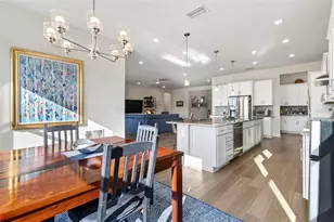 8903 Drummer Plank Dr, Wesley Chapel, FL 33545 - Photo 30
