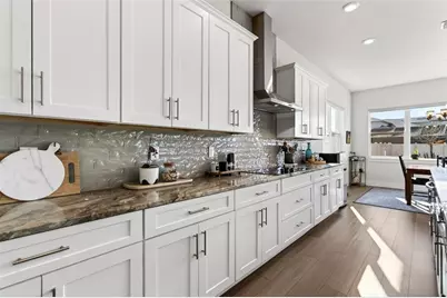 8903 Drummer Plank Drive, Wesley Chapel, FL 33545 - Photo 24