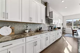 8903 Drummer Plank Dr, Wesley Chapel, FL 33545 - Photo 24