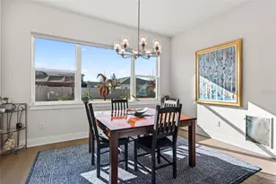 8903 Drummer Plank Dr, Wesley Chapel, FL 33545 - Photo 28