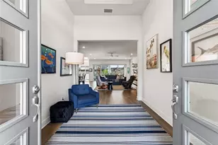 8903 Drummer Plank Dr, Wesley Chapel, FL 33545 - Photo 8