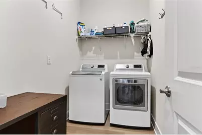 8903 Drummer Plank Drive, Wesley Chapel, FL 33545 - Photo 48