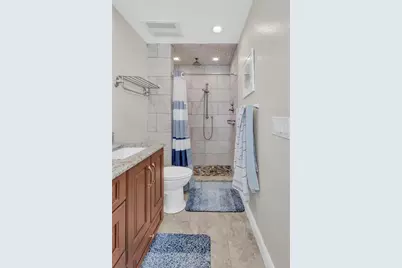 11034 Malaga Drive, Largo, FL 33774 - Photo 32