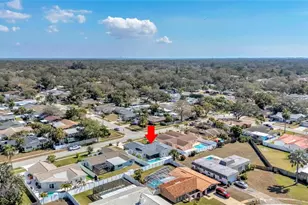 11034 Malaga Dr, Largo, FL 33774 - Photo 56