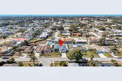 11034 Malaga Drive, Largo, FL 33774 - Photo 52