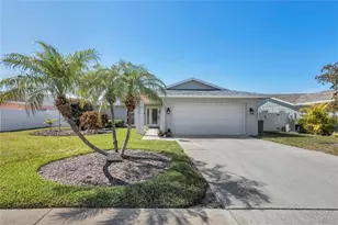 11034 Malaga Dr, Largo, FL 33774 - Photo 2