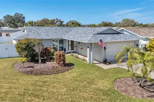 11034 Malaga Dr, Largo, FL 33774 - Photo 4