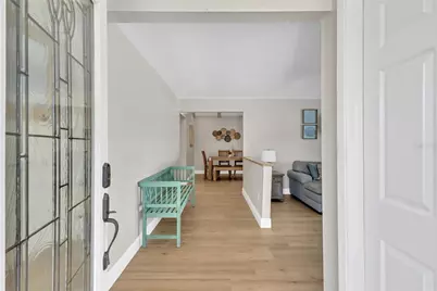 11034 Malaga Drive, Largo, FL 33774 - Photo 28