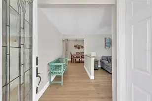 11034 Malaga Dr, Largo, FL 33774 - Photo 28