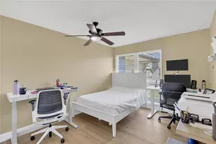 11034 Malaga Dr, Largo, FL 33774 - Photo 16