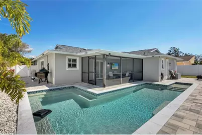 11034 Malaga Drive, Largo, FL 33774 - Photo 36