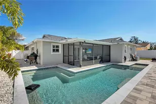 11034 Malaga Dr, Largo, FL 33774 - Photo 36