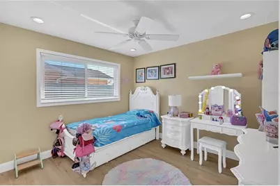 11034 Malaga Drive, Largo, FL 33774 - Photo 20