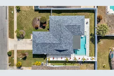 11034 Malaga Drive, Largo, FL 33774 - Photo 50