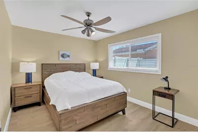 11034 Malaga Drive, Largo, FL 33774 - Photo 18