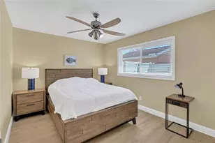 11034 Malaga Dr, Largo, FL 33774 - Photo 18