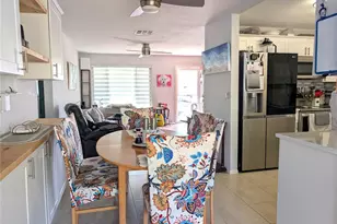 3833 101st Terrace N, Pinellas Park, FL 33782 - Photo 28