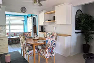 3833 101st Terrace N, Pinellas Park, FL 33782 - Photo 6