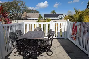 3833 101st Terrace N, Pinellas Park, FL 33782 - Photo 22