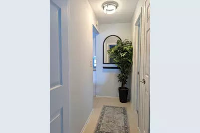 3833 101st Terrace N, Pinellas Park, FL 33782 - Photo 10
