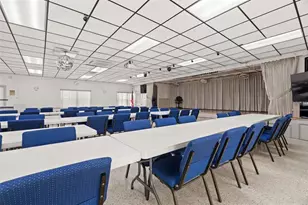 3833 101st Terrace N, Pinellas Park, FL 33782 - Photo 30