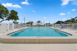 3833 101st Terrace N, Pinellas Park, FL 33782 - Photo 34