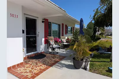 3833 101st Terrace N, Pinellas Park, FL 33782 - Photo 4