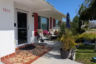 3833 101st Terrace N, Pinellas Park, FL 33782 - Photo 4