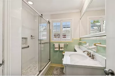 1529 12th Street N, Saint Petersburg, FL 33704 - Photo 26