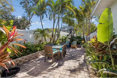 1529 12th Street N, Saint Petersburg, FL 33704 - Photo 32