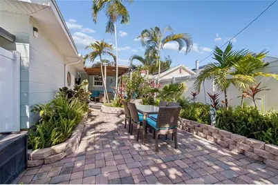 1529 12th Street N, Saint Petersburg, FL 33704 - Photo 34