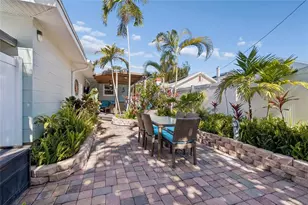 1529 12th St N, Saint Petersburg, FL 33704 - Photo 34