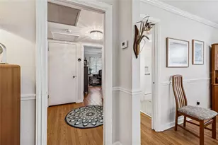 1529 12th St N, Saint Petersburg, FL 33704 - Photo 20