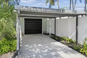 1529 12th St N, Saint Petersburg, FL 33704 - Photo 38