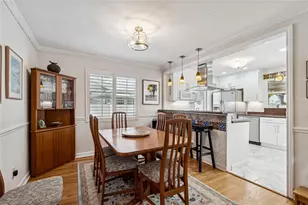 1529 12th St N, Saint Petersburg, FL 33704 - Photo 18