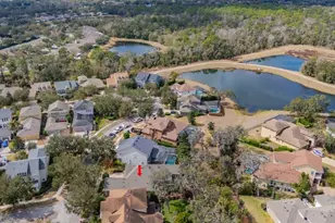 5853 Parkset Dr, Lithia, FL 33547 - Photo 42