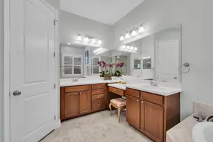 5853 Parkset Dr, Lithia, FL 33547 - Photo 24