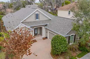 5853 Parkset Dr, Lithia, FL 33547 - Photo 36