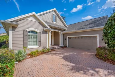 5853 Parkset Drive, Lithia, FL 33547 - Photo 34