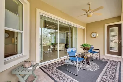 5853 Parkset Drive, Lithia, FL 33547 - Photo 30