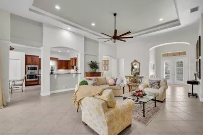 5853 Parkset Drive, Lithia, FL 33547 - Photo 8