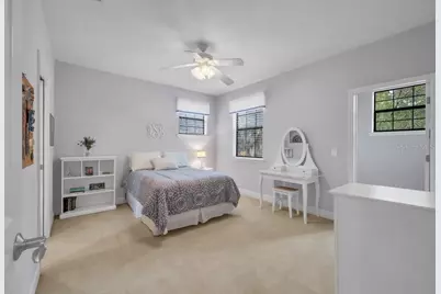 11832 Neal Road, Lithia, FL 33547 - Photo 48