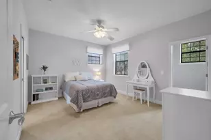 11832 Neal Rd, Lithia, FL 33547 - Photo 48